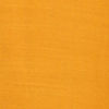 Subtle Light Orange Kurta Pajama